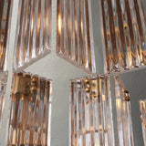 6610031H13KT BA241001 03Photoroom