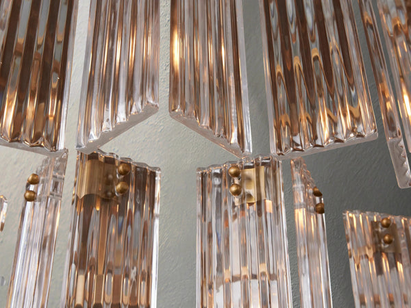 6610031H13KT BA241001 03Photoroom