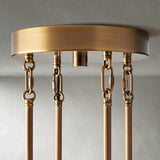 6610031H13KT BA241001 04 Photoroom