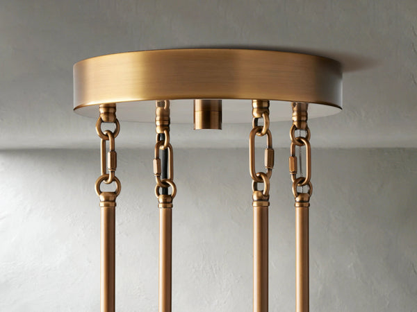 6610031H13KT BA241001 04 Photoroom