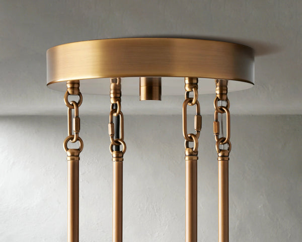 6610031H13KT BA241001 04 Photoroom