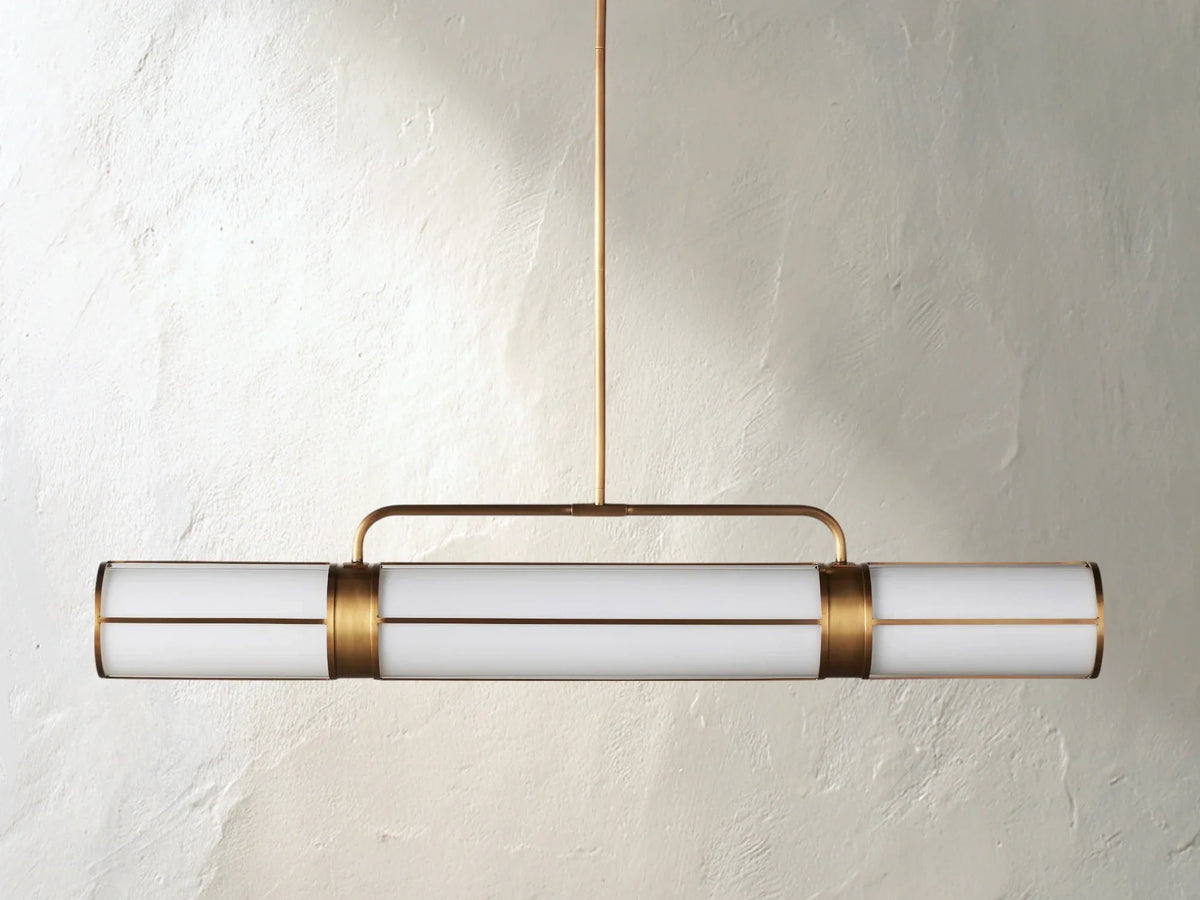 6610031H145 CD231017 01Photoroom 0cefeef3 39de 4972 a45a 7ce075d3e5e1