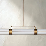 6610031H145 CD231017 01Photoroom 48315178 a01d 4d58 b7fb 62ae78ad5f99