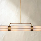 6610031H145 CD231017 02Photoroom 8620be92 430c 470d 9ff4 f3e416796a89