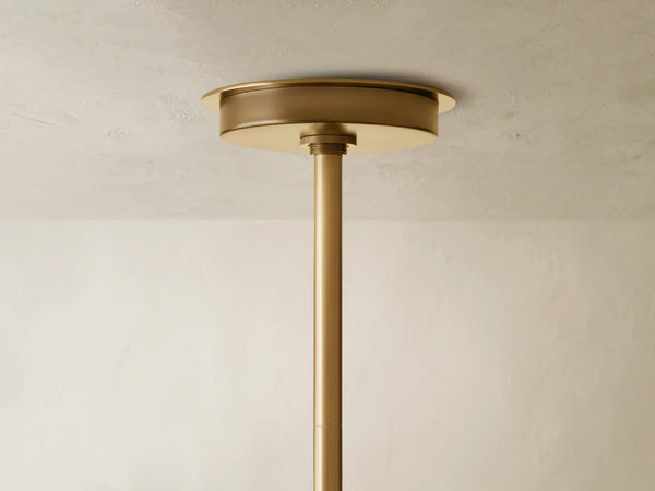 6610031H145 CD231017 03Photoroom 5c603535 6e3d 47bb 8ba6 e40b48c0516c