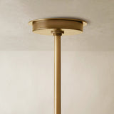 6610031H145 CD231017 03Photoroom