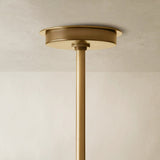 6610031H145 CD231017 03Photoroom 9d8263b4 efff 45a8 b406 f03ec337bf2b