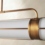 6610031H145 CD231017 04Photoroom ac4bbc2d 193e 4ebf 8c3c 5369f26f99d9