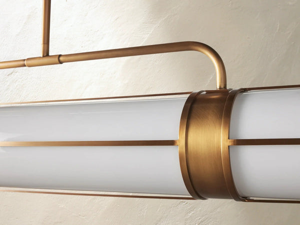 6610031H145 CD231017 04Photoroom ac4bbc2d 193e 4ebf 8c3c 5369f26f99d9