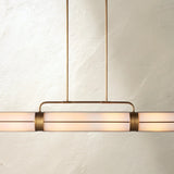 6610031H147 A230901 01Photoroom 3fdf10ac 0b86 484b 909f c0318b1ec57b