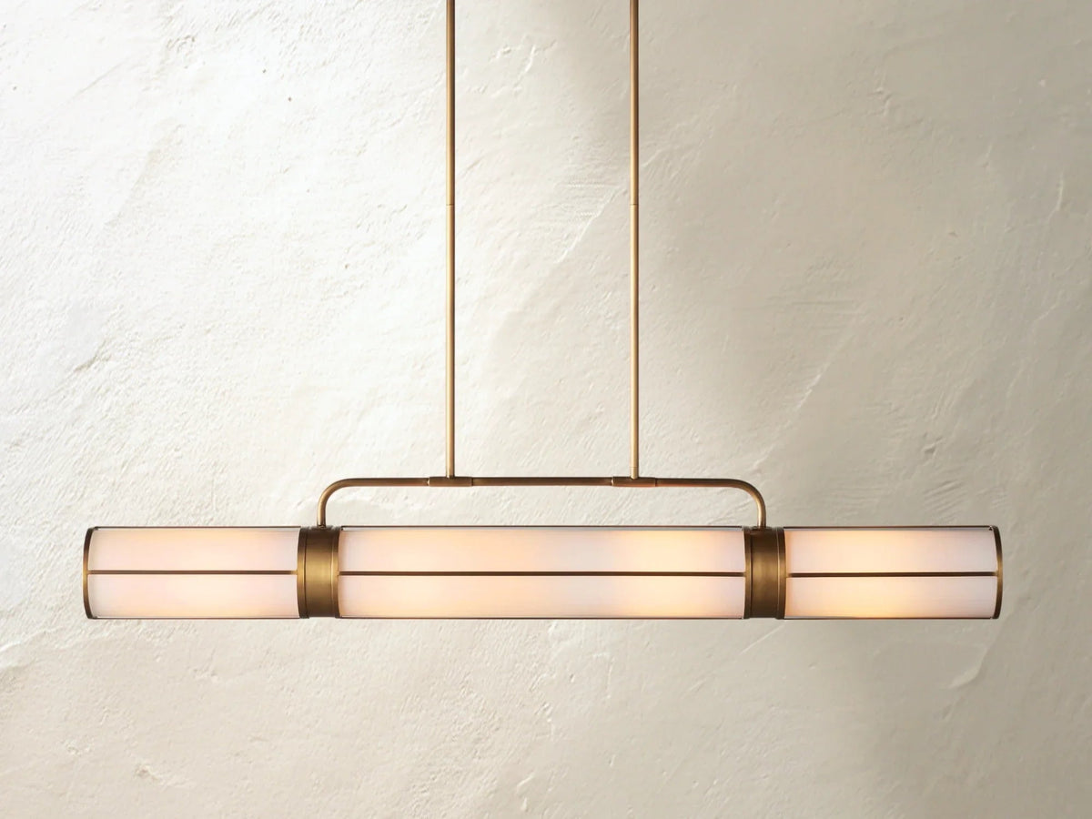 6610031H147 A230901 01Photoroom 3fdf10ac 0b86 484b 909f c0318b1ec57b