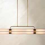 6610031H147 A230901 01Photoroom