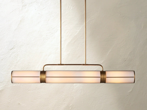 6610031H147 A230901 01Photoroom 0de1d62d 01b2 4d13 99a6 da8717c99e6e