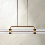 6610031H147 A230901 02Photoroom fda7c262 a2e7 42d8 be65 d725e663c388