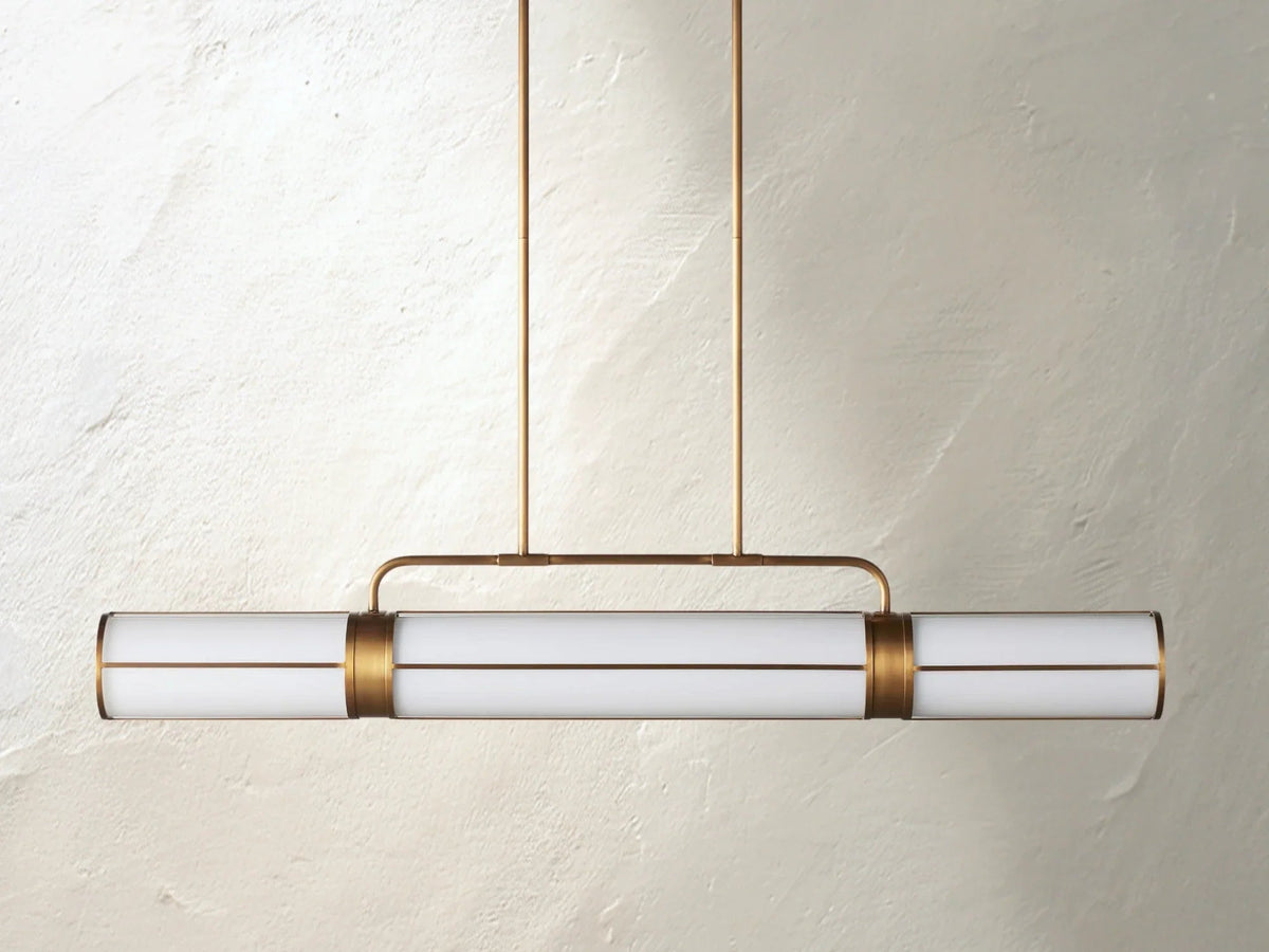 6610031H147 A230901 02Photoroom 6b75bbbf c4d9 4f88 9525 0a6135df2331