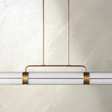 6610031H147 A230901 02Photoroom