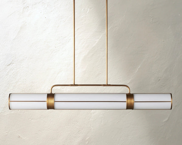 6610031H147 A230901 02Photoroom