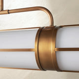 6610031H147 A230901 03Photoroom b8e1f0c2 e663 45ab be77 ebc1776991f9