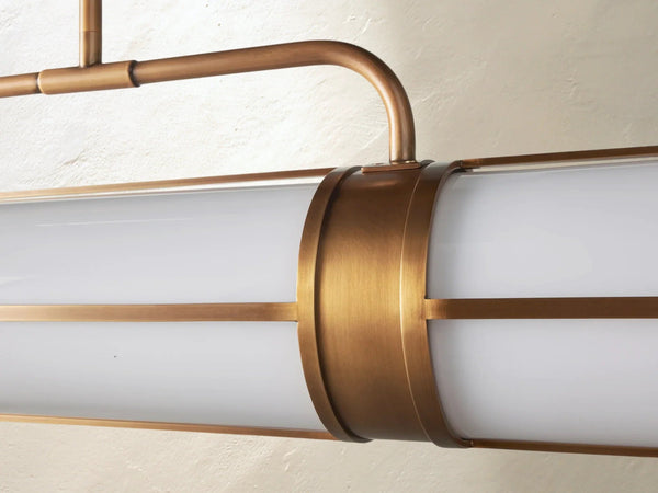 6610031H147 A230901 03Photoroom b8e1f0c2 e663 45ab be77 ebc1776991f9