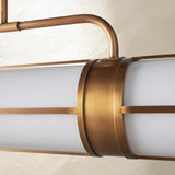 6610031H147 A230901 03Photoroom