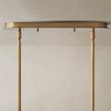 6610031H147 A230901 04Photoroom