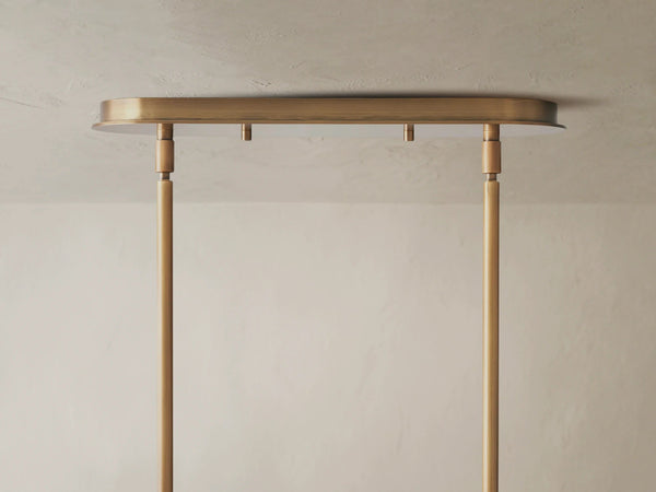 6610031H147 A230901 04Photoroom