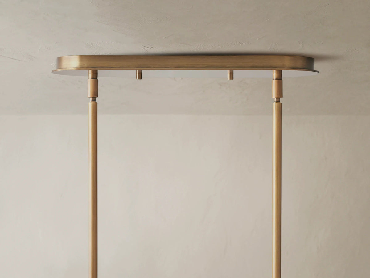 6610031H147 A230901 04Photoroom