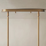 6610031H147 A230901 04Photoroom 5ab09ea9 ba30 4358 9c0b 23aad5c3732f