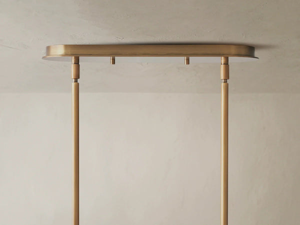 6610031H147 A230901 04Photoroom 5ab09ea9 ba30 4358 9c0b 23aad5c3732f