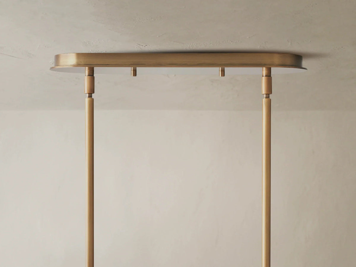 6610031H147 A230901 04Photoroom 5ab09ea9 ba30 4358 9c0b 23aad5c3732f