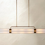 6610031H149 BA230829 01Photoroom