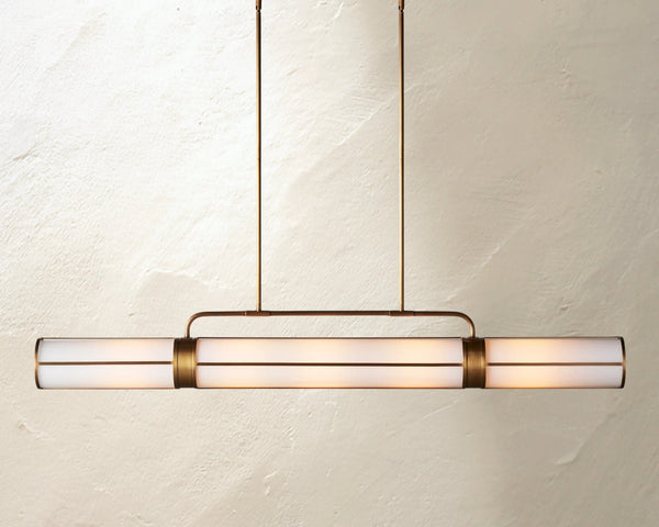 6610031H149 BA230829 01Photoroom