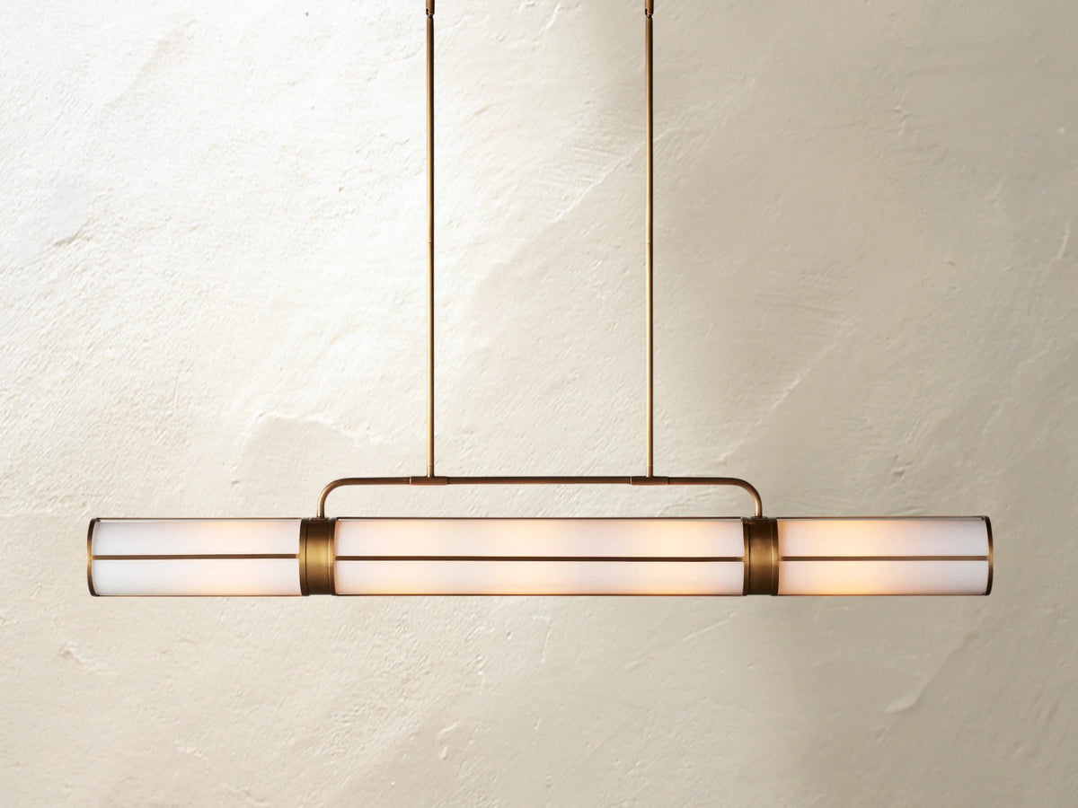 6610031H149 BA230829 01Photoroom