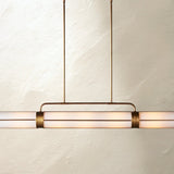 6610031H149 BA230829 01Photoroom 45370053 bcc8 4b81 b122 b68604cb530c