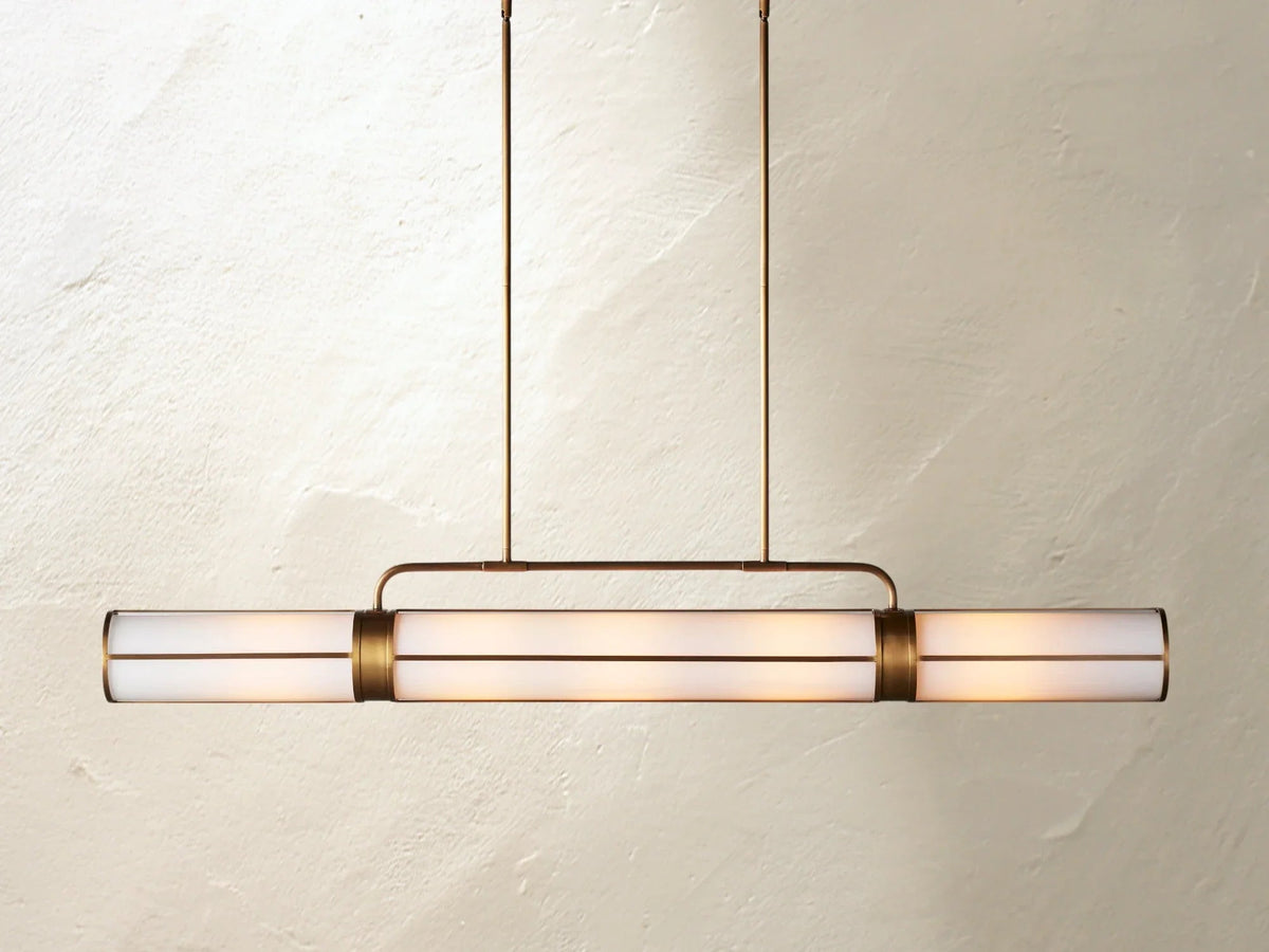 6610031H149 BA230829 01Photoroom cd1261e9 3c47 4b8d a6cb 474f7096e447