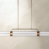 6610031H149 BA230829 02Photoroom