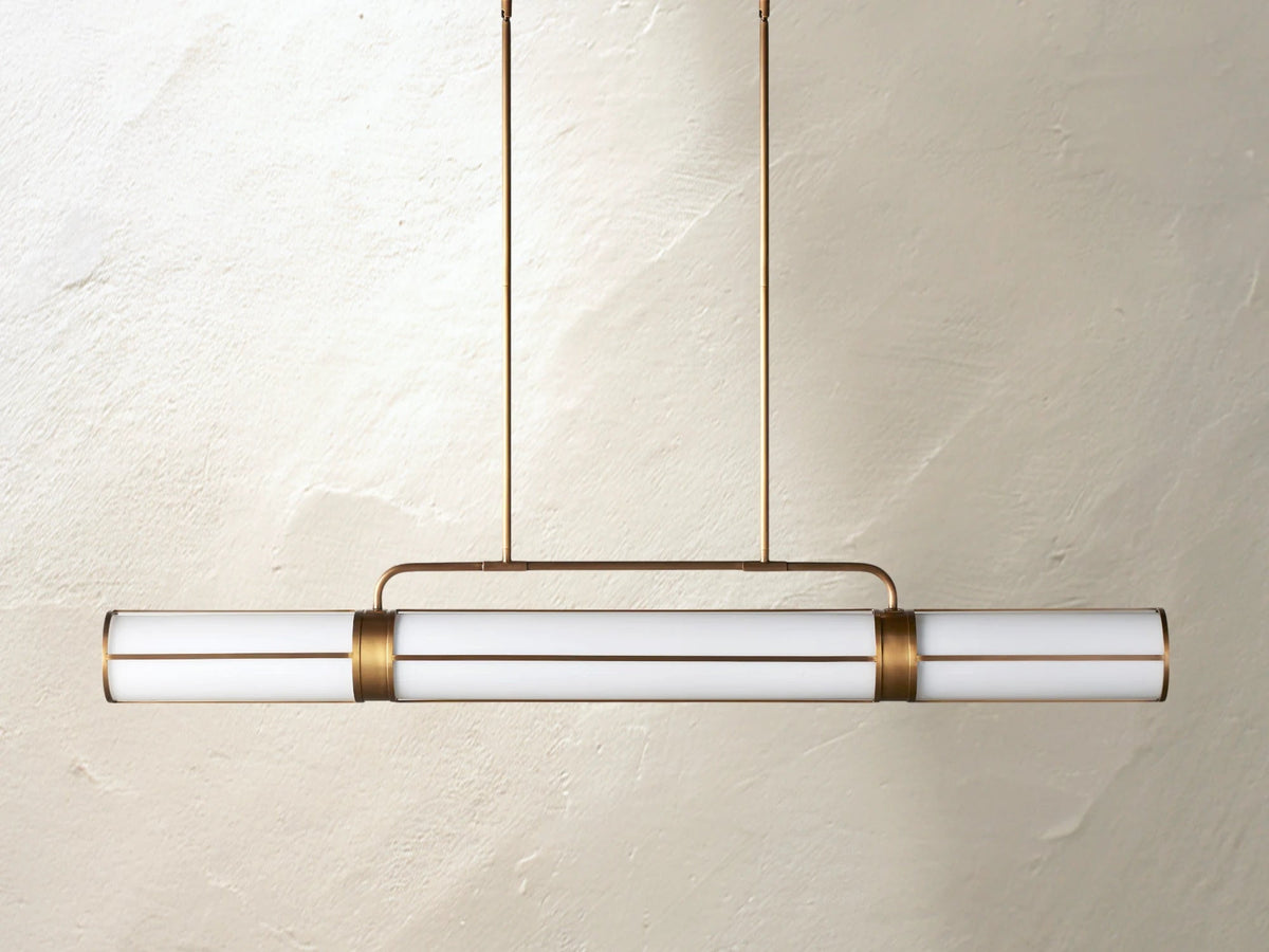 6610031H149 BA230829 02Photoroom