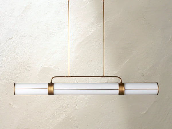 6610031H149 BA230829 02Photoroom c276a9df d4e7 4d31 a1ef 55e27aa5e29a