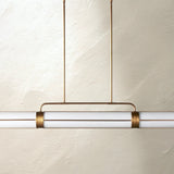 6610031H149 BA230829 02Photoroom e797a52a cc0c 4220 9afd 4745cda213d5