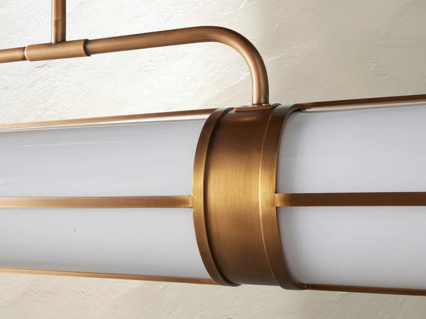 6610031H149 BA230829 03Photoroom 0084cb53 2db2 4eb2 bb76 b38089c4e051