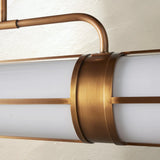 6610031H149 BA230829 03Photoroom 3bed2b25 b8a2 4e78 bb71 20826e97c8da