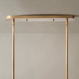 6610031H149 BA230829 04Photoroom