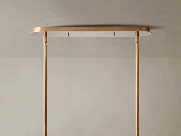 6610031H149 BA230829 04Photoroom