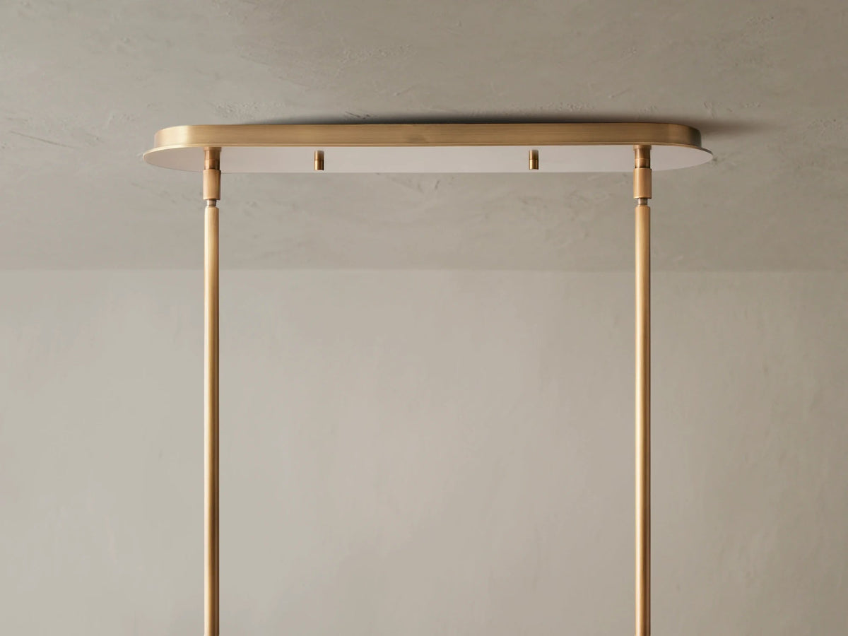 6610031H149 BA230829 04Photoroom