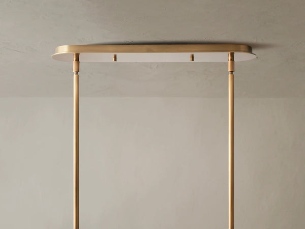 6610031H149 BA230829 04Photoroom 18f3dc1e 79cf 44d2 8ece fc1bc4c92587