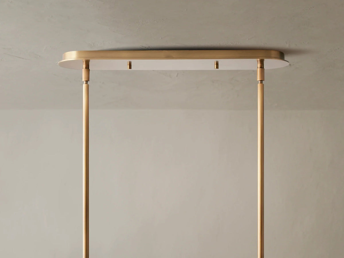 6610031H149 BA230829 04Photoroom 18f3dc1e 79cf 44d2 8ece fc1bc4c92587