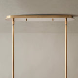 6610031H149 BA230829 04Photoroom 96889851 1107 49ef a679 6c1526317b84