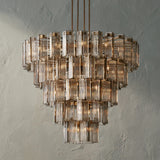 6610031H14KT BC240925 01 Photoroom