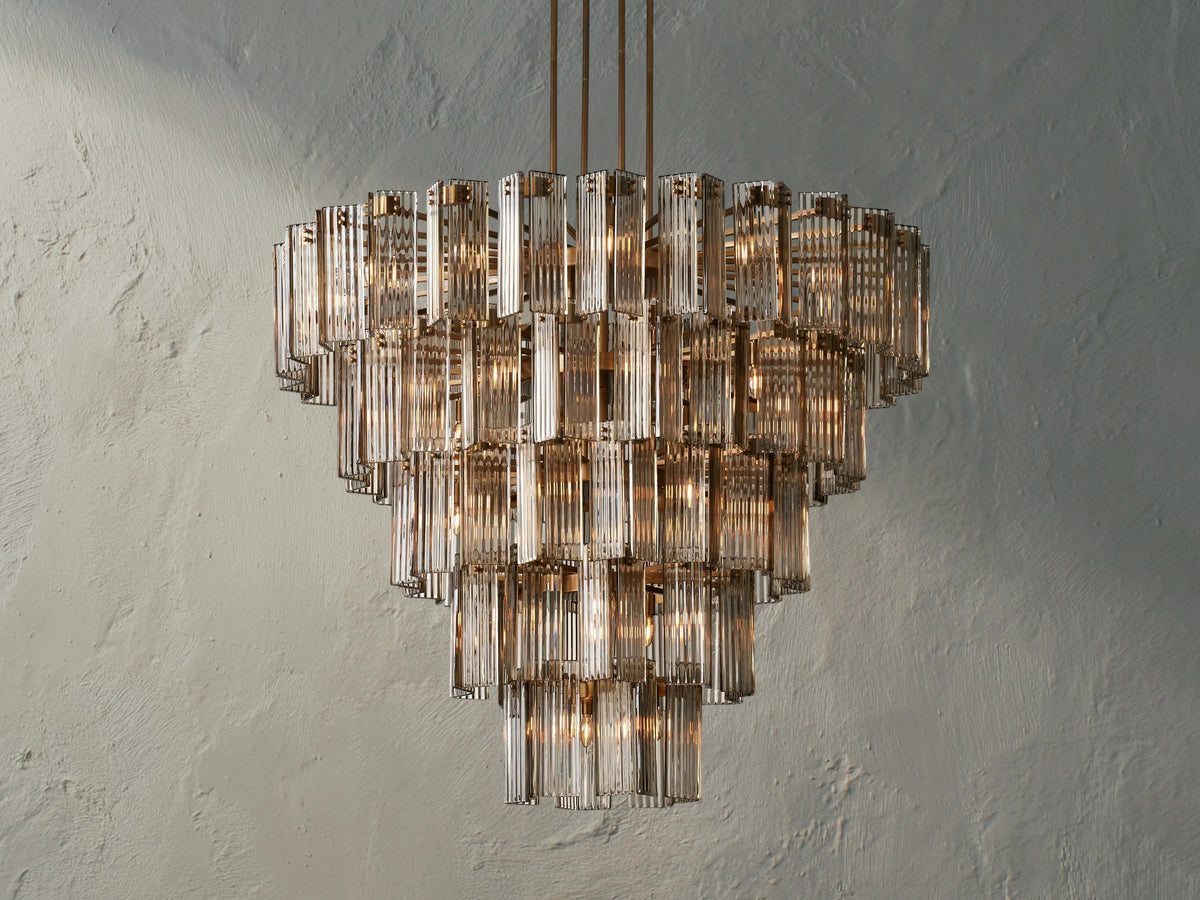 6610031H14KT BC240925 01 Photoroom