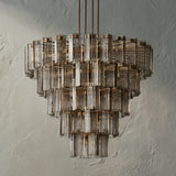 6610031H14KT BC240925 02 Photoroom